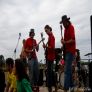 20090718_IMG_5635